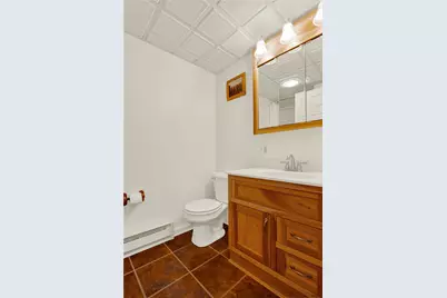 440 Owl Hollow Road, Ligonier Township, PA 15658 - Photo 37