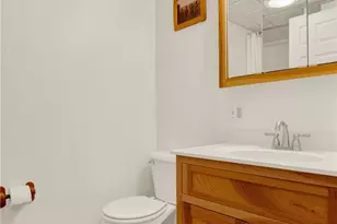 440 Owl Hollow Rd, Ligonier Township, PA 15658 - Photo 37