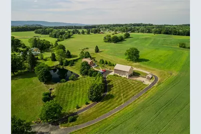 440 Owl Hollow Road, Ligonier Township, PA 15658 - Photo 3