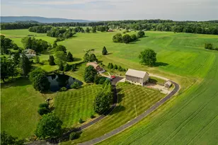 440 Owl Hollow Rd, Ligonier Township, PA 15658 - Photo 3