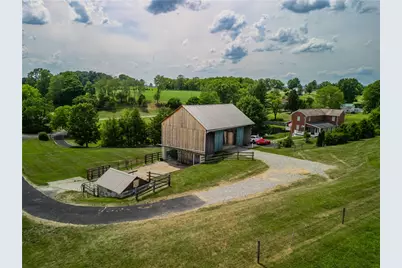 440 Owl Hollow Road, Ligonier Township, PA 15658 - Photo 41