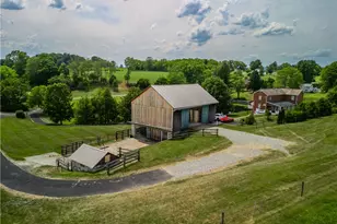 440 Owl Hollow Rd, Ligonier Township, PA 15658 - Photo 41
