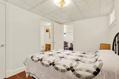 440 Owl Hollow Road, Ligonier Township, PA 15658 - Photo 35