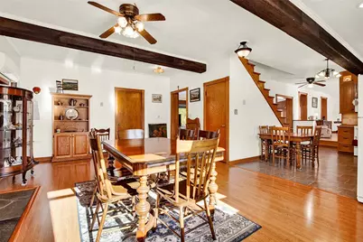 440 Owl Hollow Road, Ligonier Township, PA 15658 - Photo 19