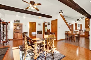 440 Owl Hollow Rd, Ligonier Township, PA 15658 - Photo 19