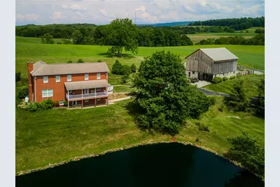 440 Owl Hollow Road, Ligonier Township, PA 15658 - Photo 39