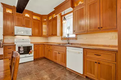 440 Owl Hollow Road, Ligonier Township, PA 15658 - Photo 17