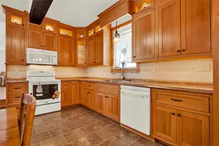 440 Owl Hollow Rd, Ligonier Township, PA 15658 - Photo 17