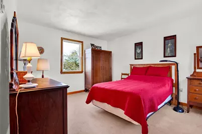 440 Owl Hollow Road, Ligonier Township, PA 15658 - Photo 25