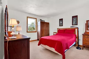 440 Owl Hollow Rd, Ligonier Township, PA 15658 - Photo 25