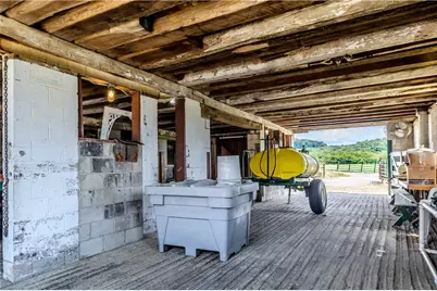 440 Owl Hollow Road, Ligonier Township, PA 15658 - Photo 45