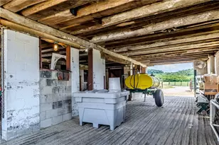 440 Owl Hollow Rd, Ligonier Township, PA 15658 - Photo 45