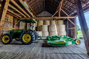 440 Owl Hollow Rd, Ligonier Township, PA 15658 - Photo 43