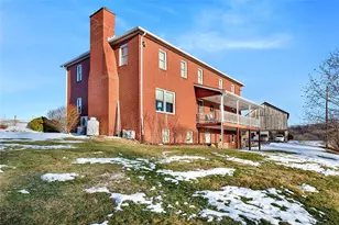 440 Owl Hollow Rd, Ligonier Township, PA 15658 - Photo 7