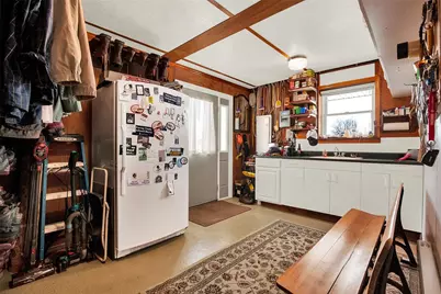 440 Owl Hollow Road, Ligonier Township, PA 15658 - Photo 31