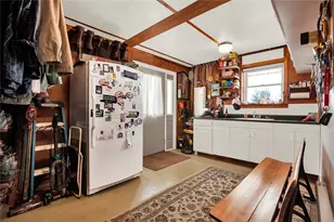 440 Owl Hollow Rd, Ligonier Township, PA 15658 - Photo 31