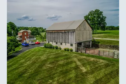 440 Owl Hollow Road, Ligonier Township, PA 15658 - Photo 41