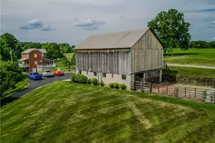 440 Owl Hollow Rd, Ligonier Township, PA 15658 - Photo 41