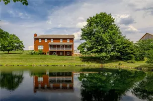 440 Owl Hollow Rd, Ligonier Township, PA 15658 - Photo 1