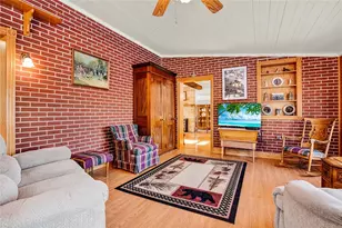 440 Owl Hollow Rd, Ligonier Township, PA 15658 - Photo 9