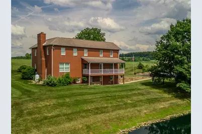 440 Owl Hollow Road, Ligonier Township, PA 15658 - Photo 47