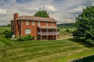 440 Owl Hollow Rd, Ligonier Township, PA 15658 - Photo 47