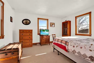 440 Owl Hollow Road, Ligonier Township, PA 15658 - Photo 23