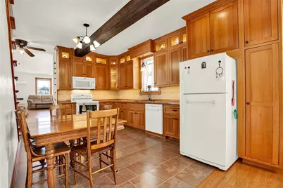 440 Owl Hollow Road, Ligonier Township, PA 15658 - Photo 19