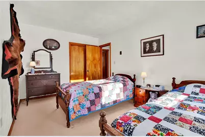 440 Owl Hollow Road, Ligonier Township, PA 15658 - Photo 27