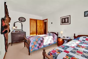 440 Owl Hollow Rd, Ligonier Township, PA 15658 - Photo 27