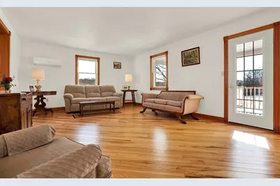 440 Owl Hollow Road, Ligonier Township, PA 15658 - Photo 11