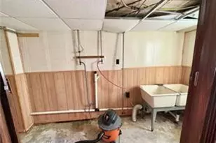 122 E Harvey St, Masontown, PA 15461 - Photo 15