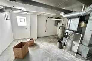 122 E Harvey St, Masontown, PA 15461 - Photo 19