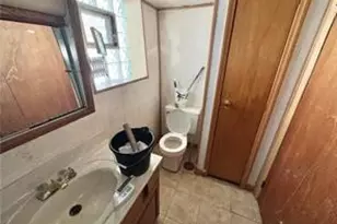 122 E Harvey St, Masontown, PA 15461 - Photo 21