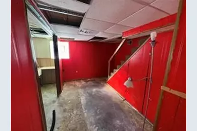 122 E Harvey Street, Masontown, PA 15461 - Photo 9