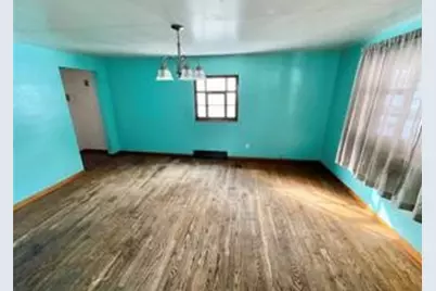 122 E Harvey Street, Masontown, PA 15461 - Photo 5