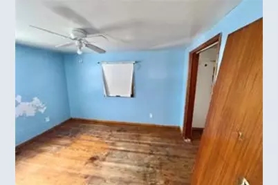 122 E Harvey Street, Masontown, PA 15461 - Photo 11