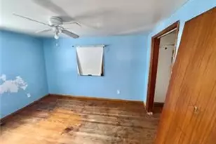 122 E Harvey St, Masontown, PA 15461 - Photo 11