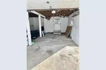 122 E Harvey Street, Masontown, PA 15461 - Photo 23