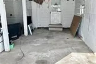 122 E Harvey St, Masontown, PA 15461 - Photo 23