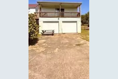 122 E Harvey Street, Masontown, PA 15461 - Photo 3