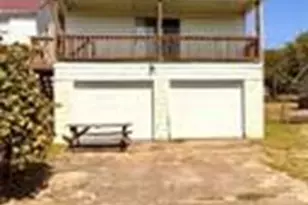 122 E Harvey St, Masontown, PA 15461 - Photo 3