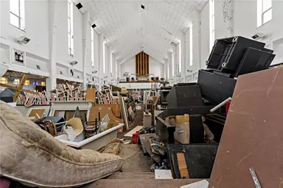 2428 Arlington Ave, Pittsburgh, PA 15210 - Photo 17