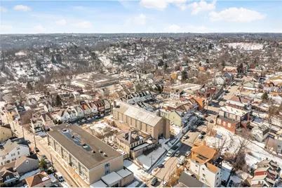 2428 Arlington Ave, Pittsburgh, PA 15210 - Photo 29