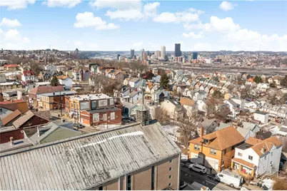 2428 Arlington Ave, Pittsburgh, PA 15210 - Photo 33