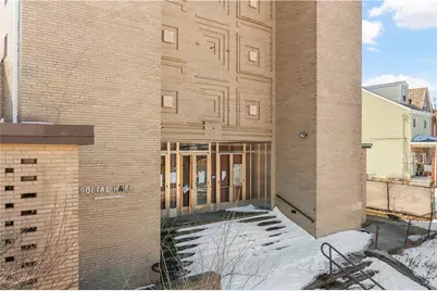 2428 Arlington Ave, Pittsburgh, PA 15210 - Photo 9