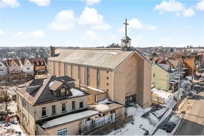 2428 Arlington Ave, Pittsburgh, PA 15210 - Photo 7