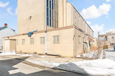 2428 Arlington Ave, Pittsburgh, PA 15210 - Photo 3