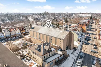 2428 Arlington Ave, Pittsburgh, PA 15210 - Photo 21