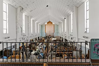 2428 Arlington Ave, Pittsburgh, PA 15210 - Photo 15